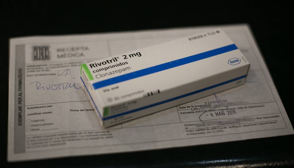 Tapentadol Donde Comprar