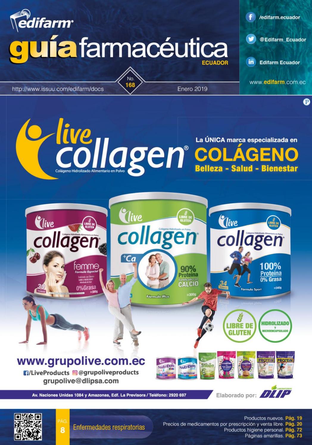 Tapentadol Donde Comprar tapentadol donde comprar