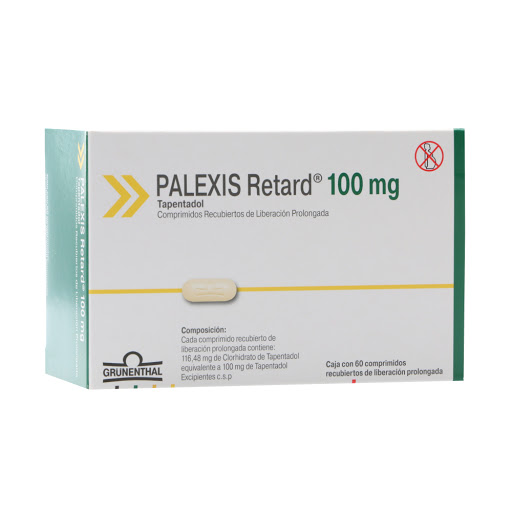 tapentadol farmacia online tapentadol farmacia online
