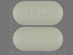 Tapentadol orden