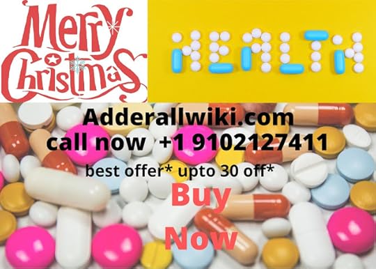 Tapentadol Precio Mexico