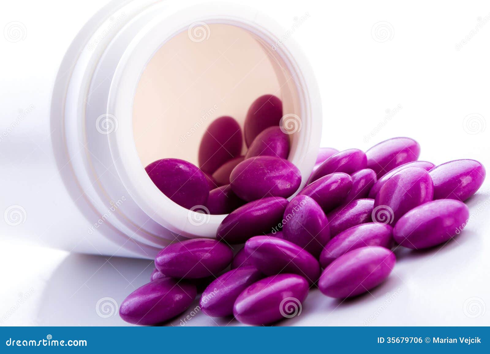 tapentadol precio mexico