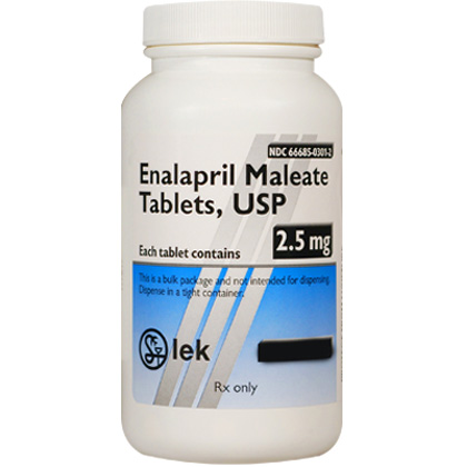 Tapentadol Precio Mexico