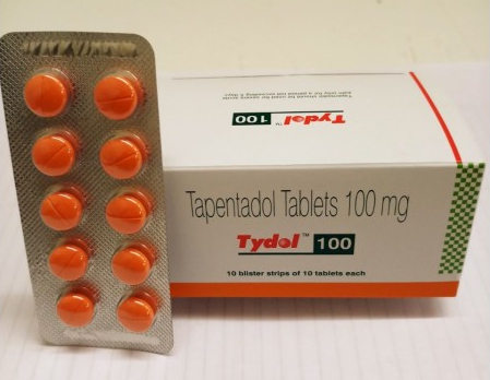 Tapentadol tableta