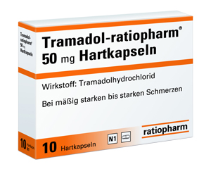 Tramadol 100 comprar