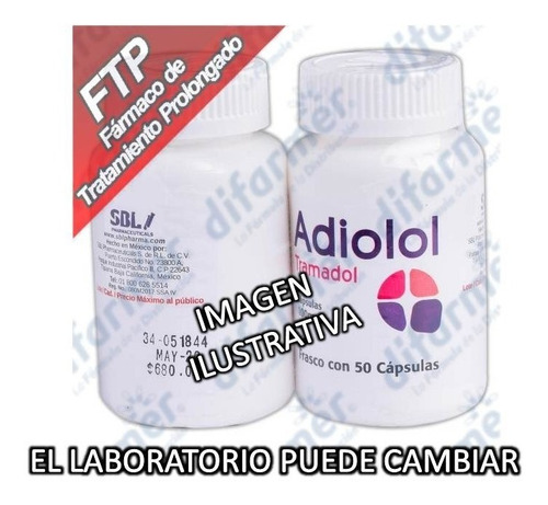 tramadol 100 mg precio