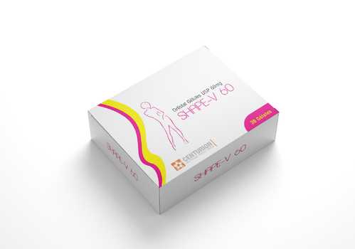 Tramadol 100 Mg Precio España
