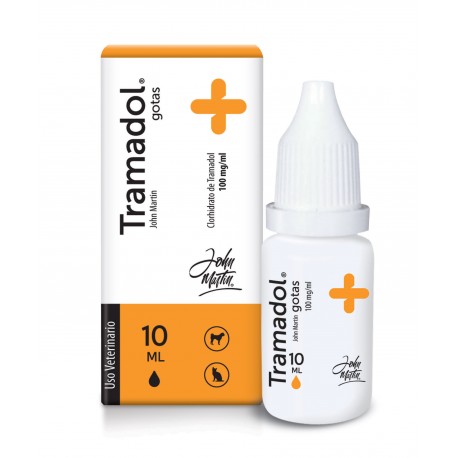 tramadol 100 ml precio