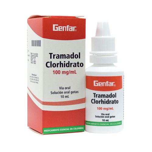 Tramadol 100 ml precio tramadol 100 ml precio