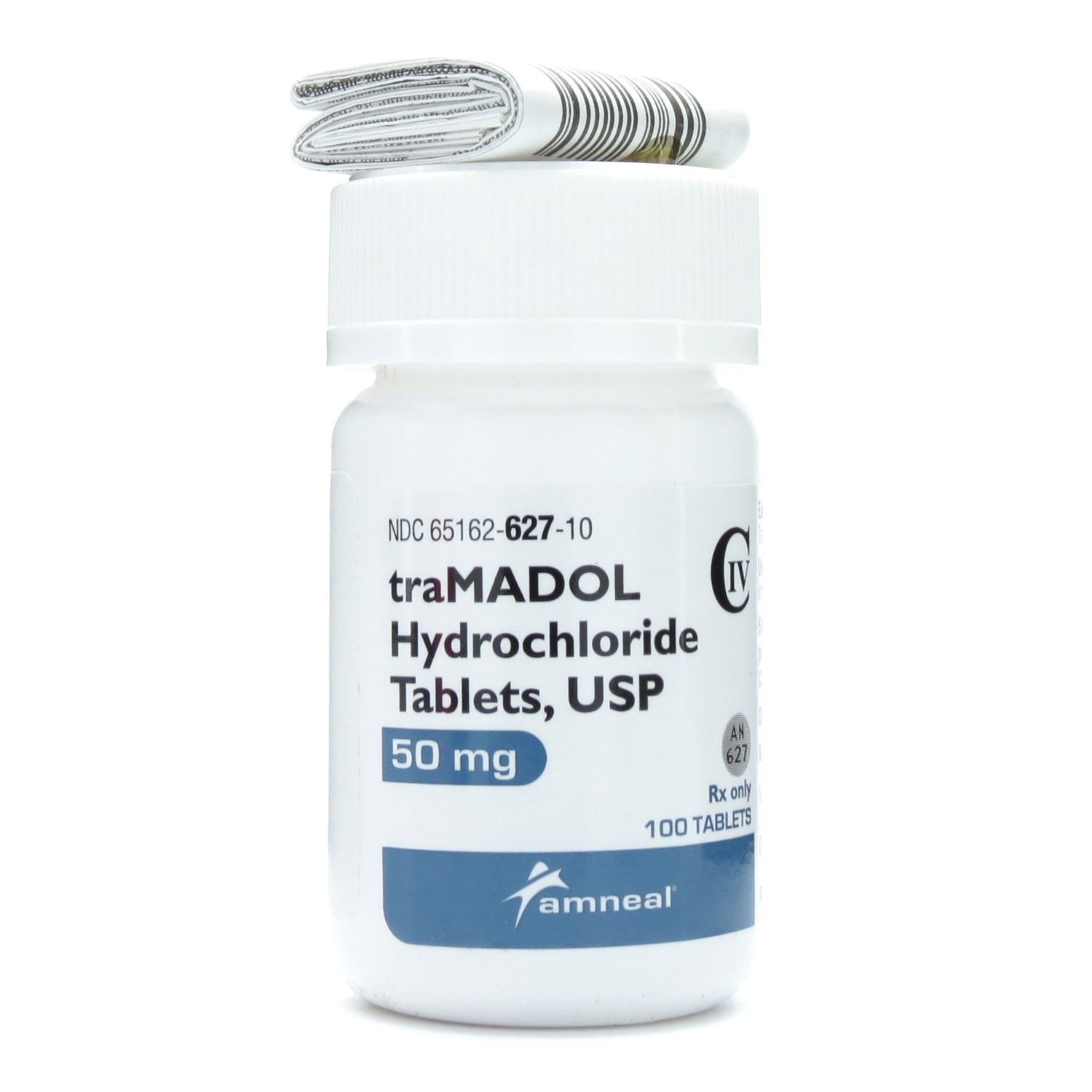 Tramadol 100 Online Tramadol 100 online