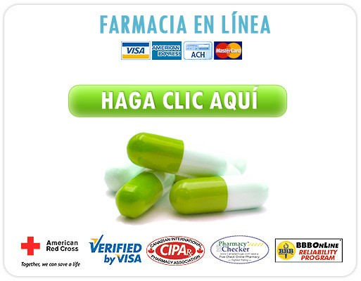 tramadol 100mg online Tramadol 100mg Online