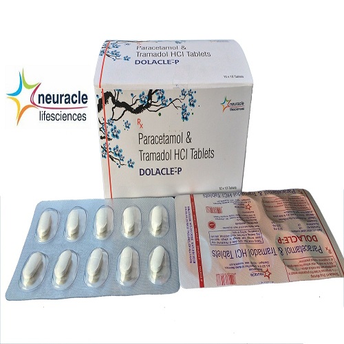 Tramadol 37.5 mg paracetamol 325 mg precio Tramadol 37.5 Mg Paracetamol 325 Mg Precio
