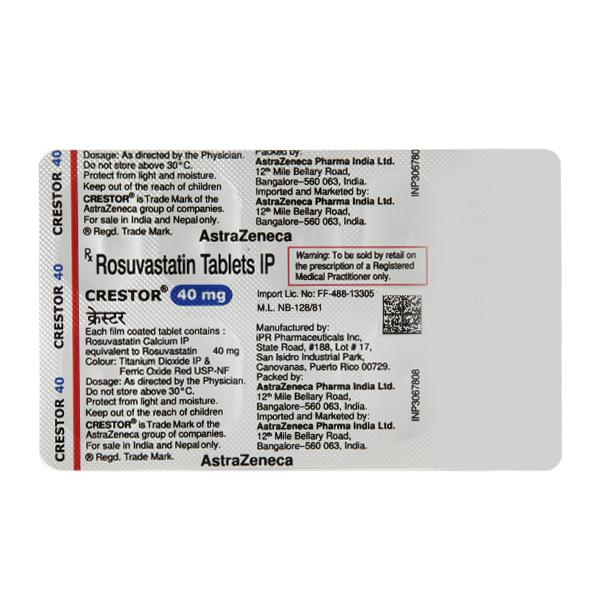 Tramadol 40 mg precio Tramadol 40 mg precio