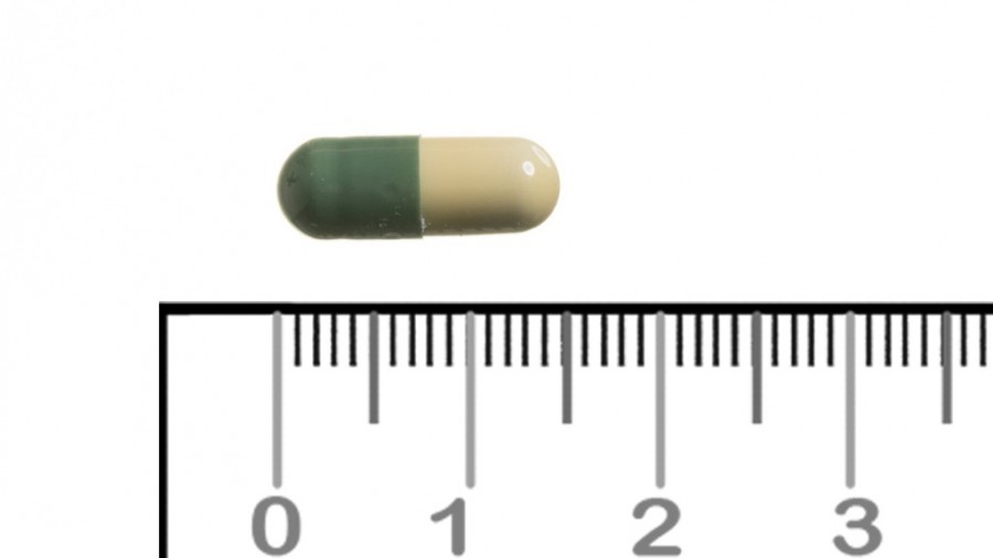 Tramadol 50 mg 60 capsulas precio