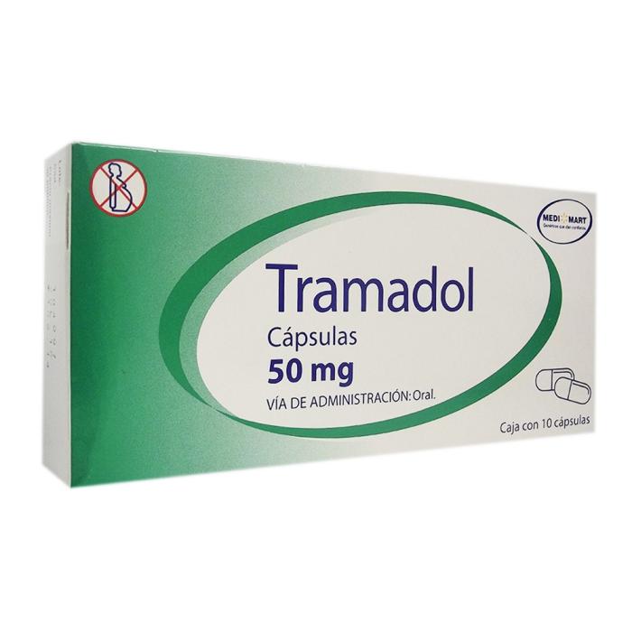 Tramadol 50 Mg 60 Cápsulas Precio Tramadol 50 Mg 60 Cápsulas Precio