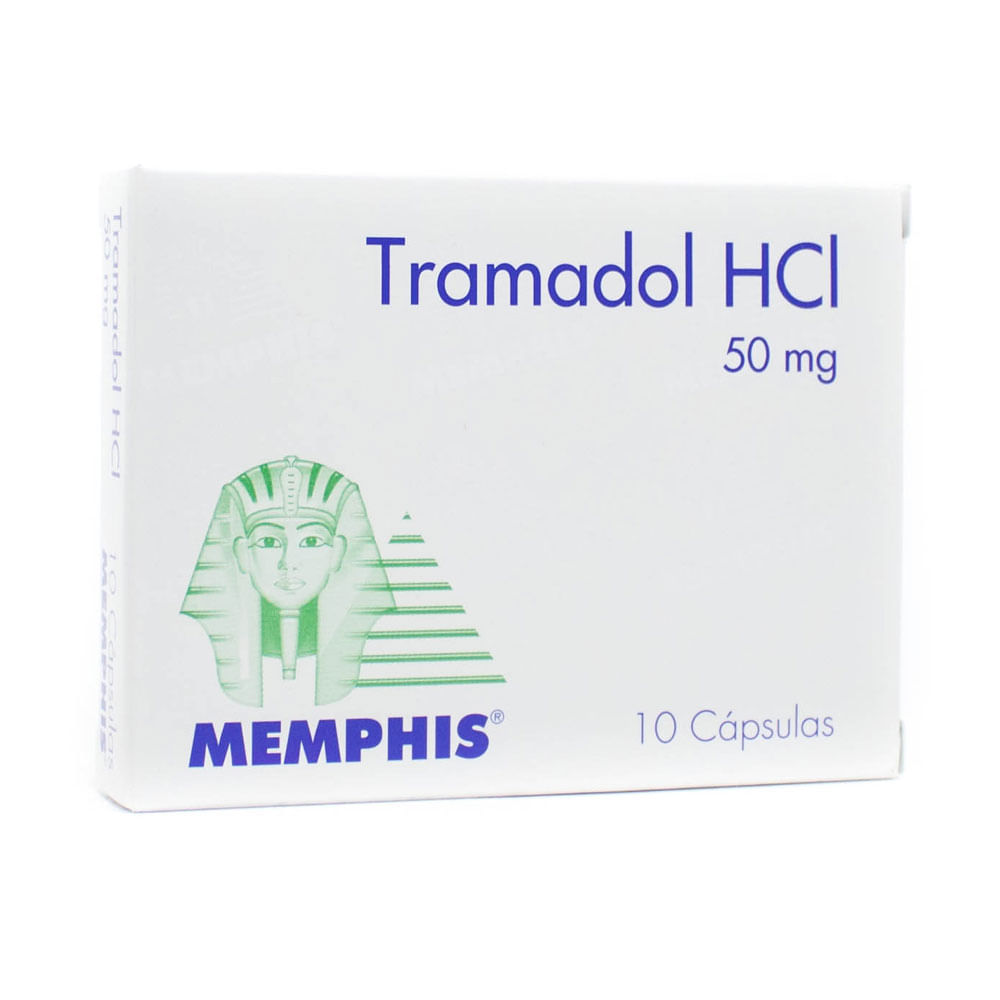 tramadol 50mg