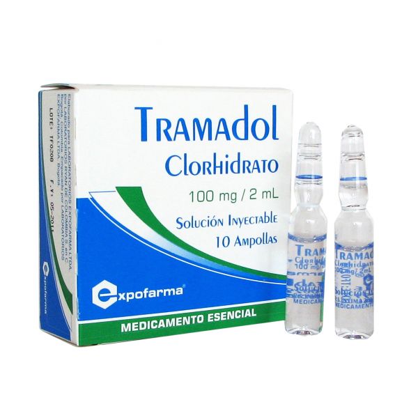 tramadol 50mg online Tramadol 50mg Online