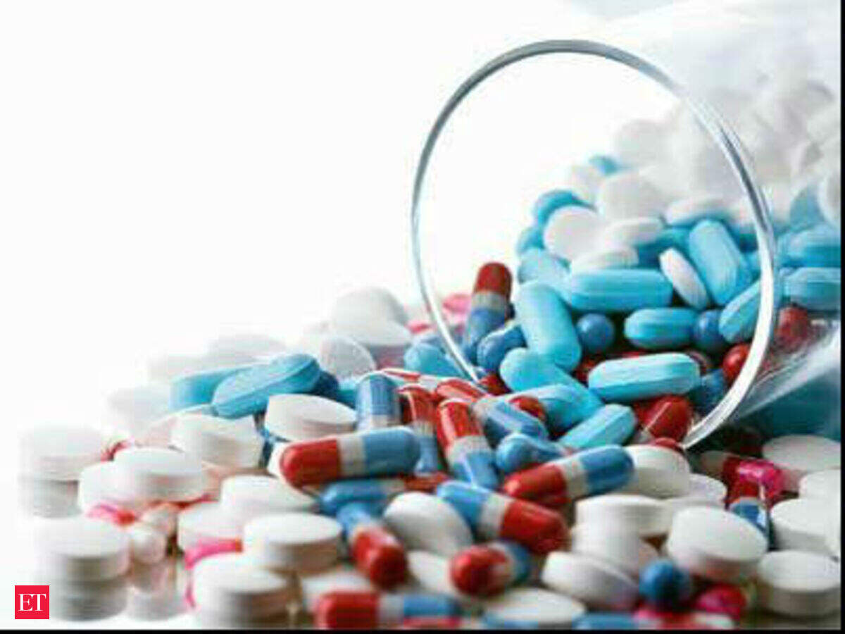 tramadol 80 mg precio