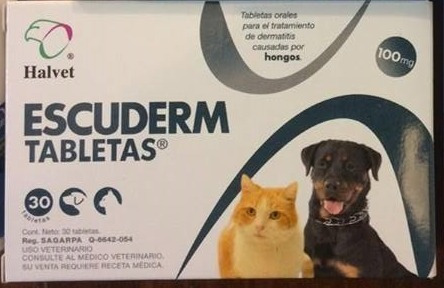 Tramadol Aristo 100 Mg Precio