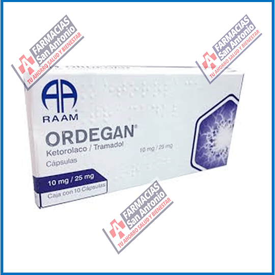 tramadol capsulas mexico