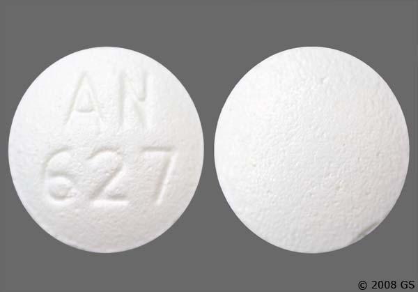Tramadol clorhidrato 50 mg pastillas Tramadol clorhidrato 50 mg pastillas