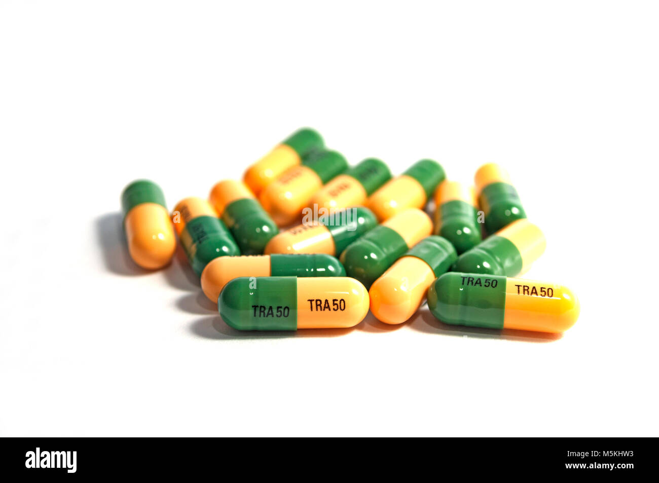tramadol clorhidrato capsulas Tramadol Clorhidrato Capsulas