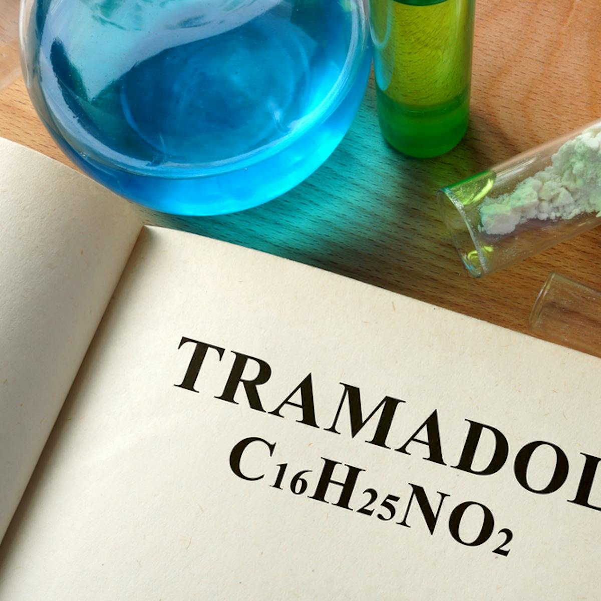 tramadol comprar online