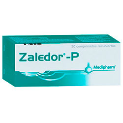 Tramadol Comprimidos Precio Tramadol Comprimidos Precio