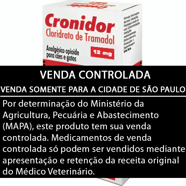 tramadol dá barato