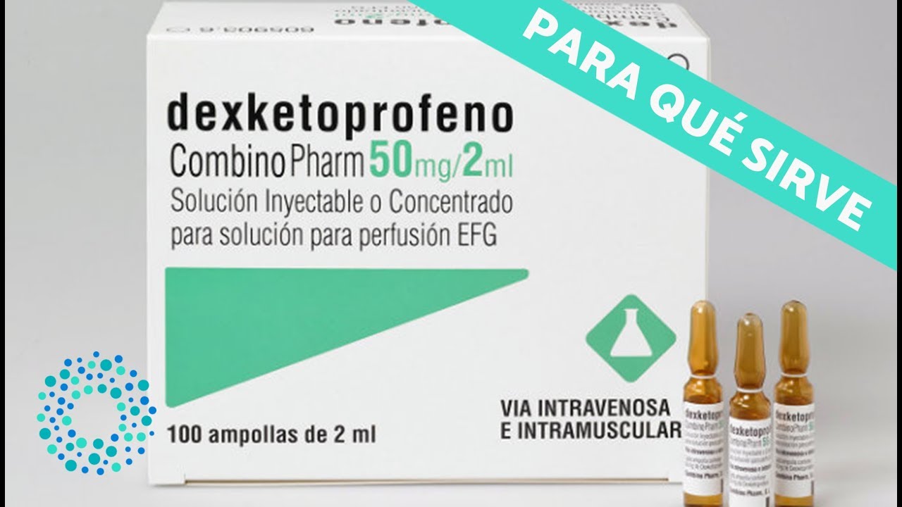 tramadol dexketoprofeno precio