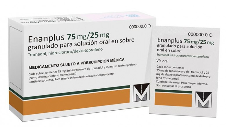 tramadol en espana