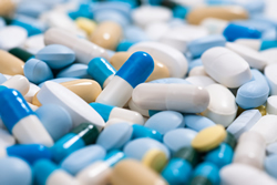 Tramadol farmacia online