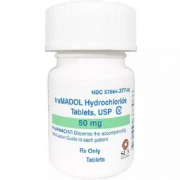 tramadol farmacia online