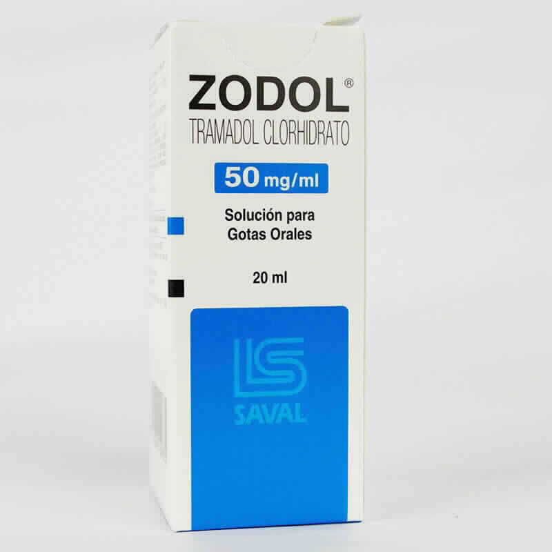 tramadol gotas comprar