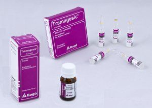 tramadol gotas o pastillas