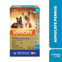 tramadol gotas perros precio