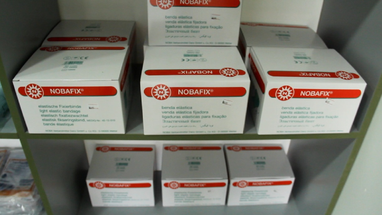 Tramadol gotas precio de remedios