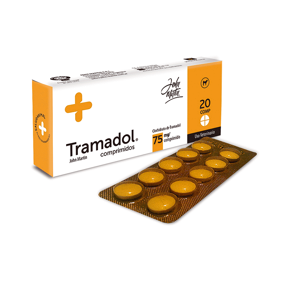 Tramadol Gotas Precio Mexico Tramadol Gotas Precio Mexico