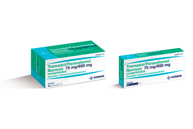 tramadol normon precio tramadol normon precio