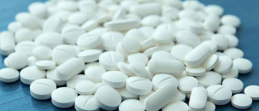 Tramadol on-line