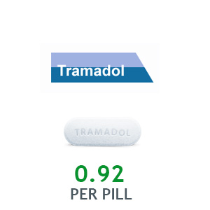 tramadol on-line tramadol on-line