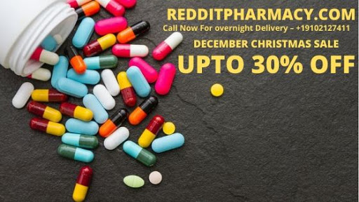 Tramadol online españa