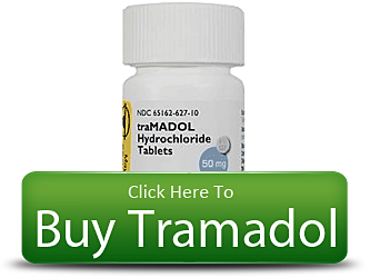 tramadol paracetamol cinfa precio