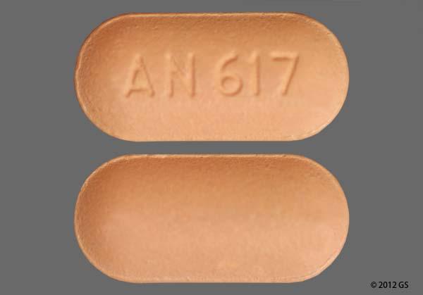 Tramadol paracetamol krka precio Tramadol Paracetamol Krka Precio
