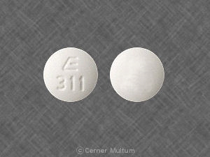 tramadol pastillas 50 mg Tramadol pastillas 50 mg