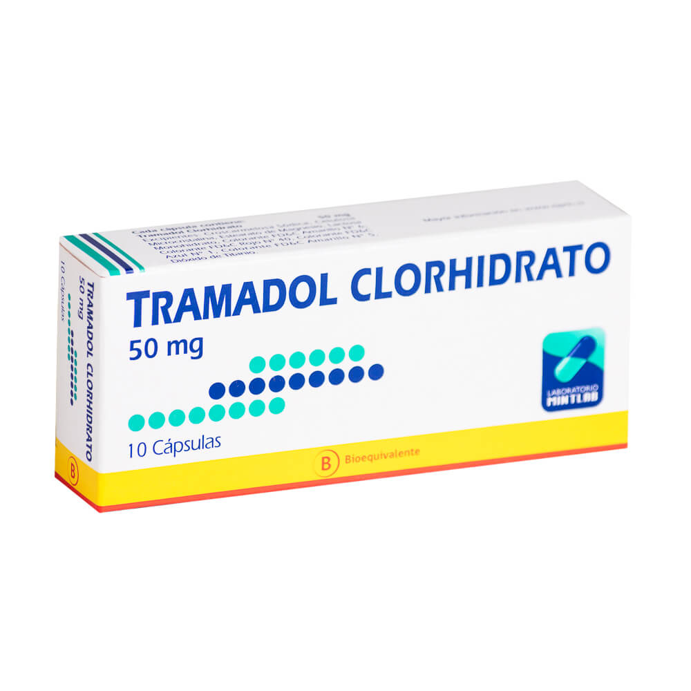 Tramadol precio tramadol precio