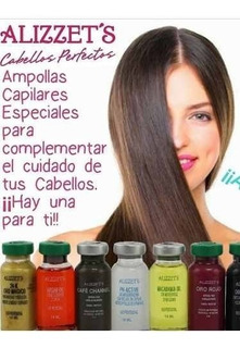 tramadol precio ampolla