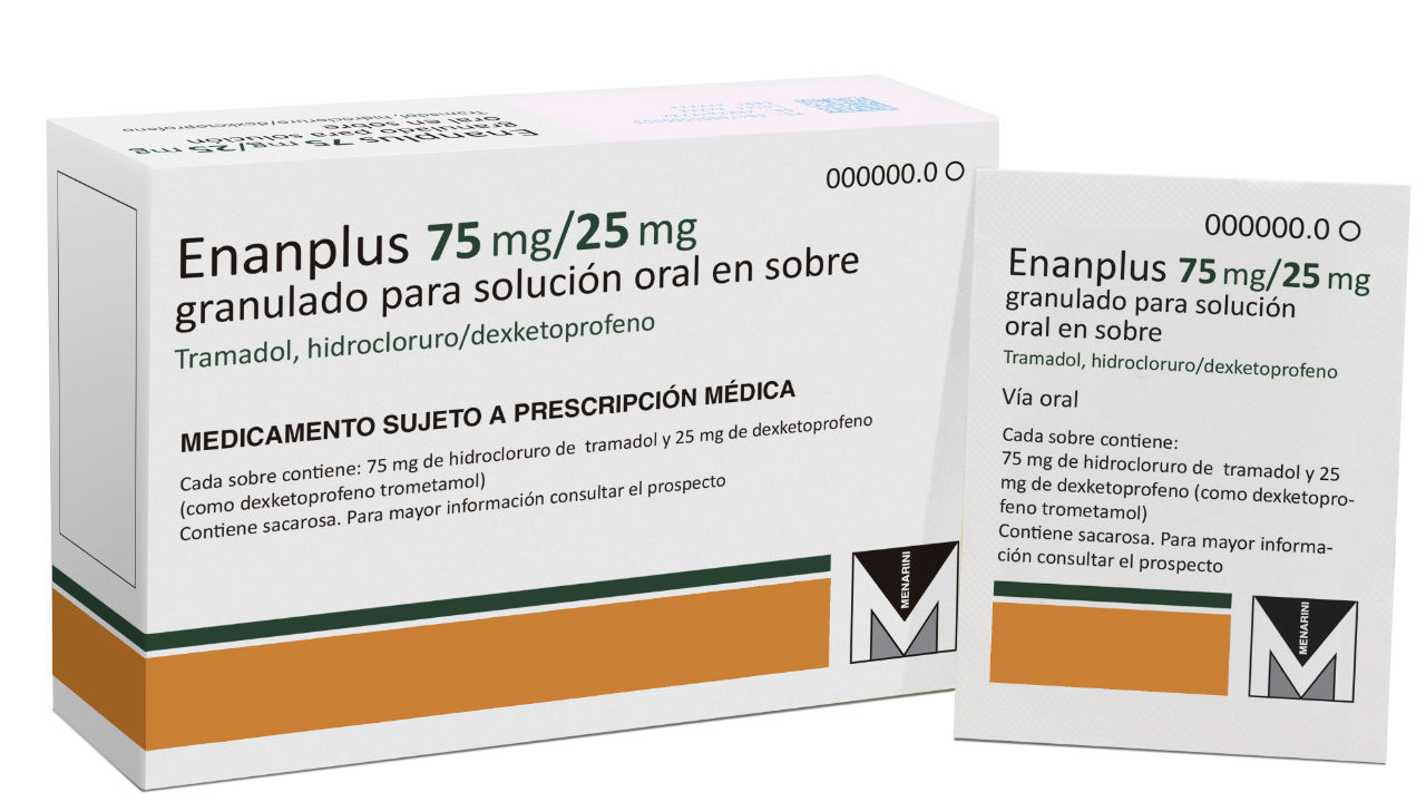 Tramadol precio de medicamentos Tramadol Precio De Medicamentos