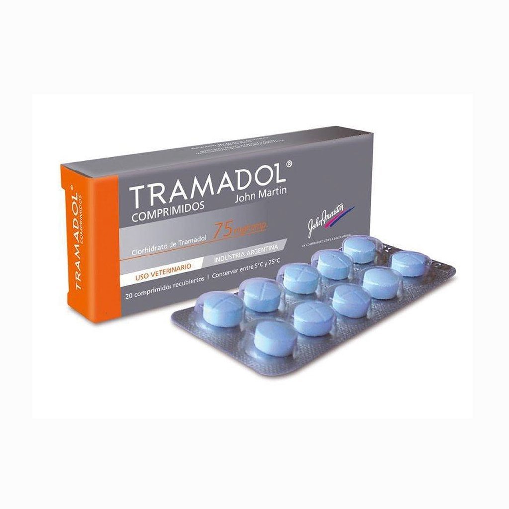 tramadol precio pastillas tramadol precio pastillas