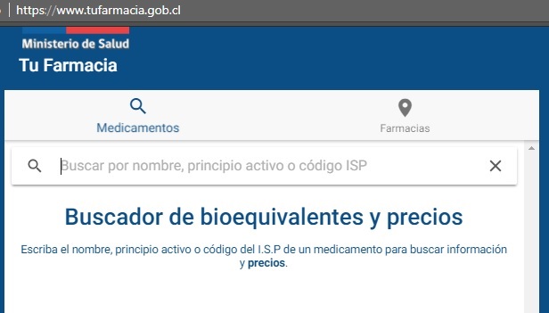 Tramadol Precio Remedios